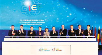 創(chuàng)新創(chuàng)業(yè)對大學生的影響,創(chuàng)新創(chuàng)業(yè)對我的影響,創(chuàng)新創(chuàng)業(yè)對個人的影響