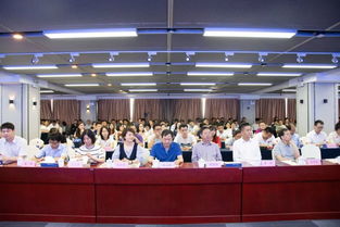 服務(wù)水平,提升,創(chuàng)新,創(chuàng)業(yè)