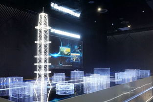 量子科技與創(chuàng)新創(chuàng)業(yè)