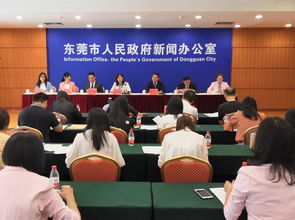 大賽,講話,創(chuàng)新,創(chuàng)業(yè)