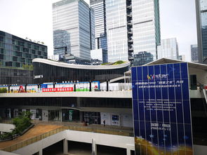 婁底市創(chuàng)新創(chuàng)業(yè)服務中心,四川省創(chuàng)新創(chuàng)業(yè)服務中心,高新區(qū)創(chuàng)新創(chuàng)業(yè)服務中心