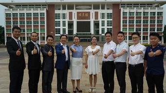 選修課,實(shí)務(wù),創(chuàng)新,創(chuàng)業(yè)