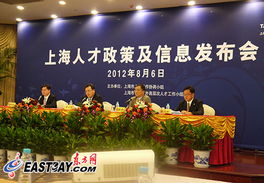 新聞報道,創(chuàng)新,創(chuàng)業(yè),國家