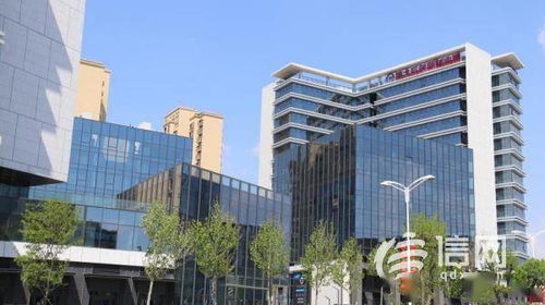 鄒城市,園地,創(chuàng)新,創(chuàng)業(yè)