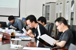 化學(xué)大學(xué)生創(chuàng)新創(chuàng)業(yè)項目