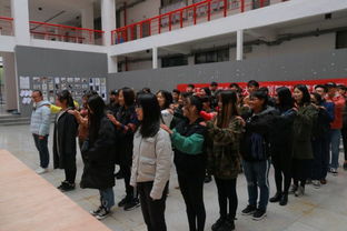 建設(shè)項(xiàng)目,團(tuán)隊(duì),創(chuàng)新,創(chuàng)業(yè)