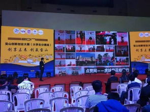 大賽,創(chuàng)新,創(chuàng)業(yè),活動