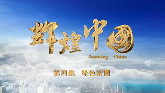 觀后感,中國(guó),輝煌,創(chuàng)新