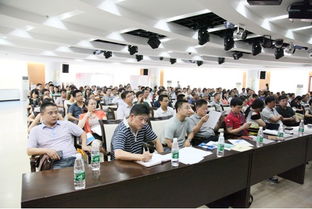 大賽,單位,創(chuàng)新,創(chuàng)業(yè)