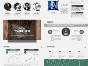 創(chuàng)新創(chuàng)業(yè)項目計劃書,大學生創(chuàng)新創(chuàng)業(yè)項目,創(chuàng)新創(chuàng)業(yè)項目計劃書ppt