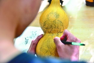 聽障學生創(chuàng)新創(chuàng)業(yè)獲獎