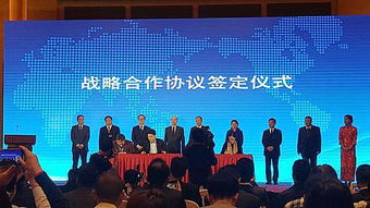 創(chuàng)業(yè)創(chuàng)新遼寧