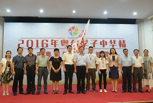 中山大學創(chuàng)新創(chuàng)業(yè)學院,中山大學創(chuàng)新創(chuàng)業(yè)答案,2021中山大學創(chuàng)新創(chuàng)業(yè)基礎(chǔ)答案