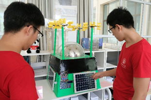 調(diào)查問(wèn)卷,課程,創(chuàng)新,創(chuàng)業(yè)