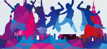 談?wù)勀愕目萍紕?chuàng)新創(chuàng)業(yè)項(xiàng)目