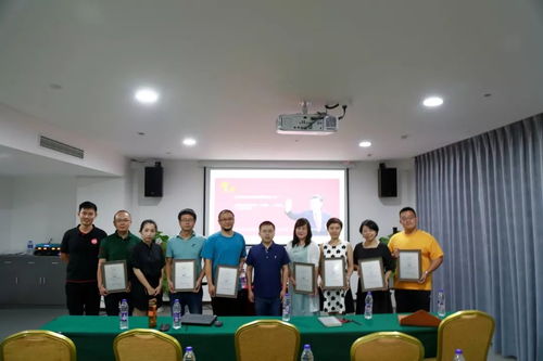 美術(shù)教育,提升,能力,創(chuàng)新