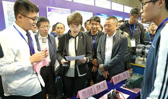 新時代,創(chuàng)新,創(chuàng)業(yè),論文