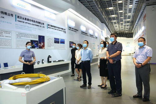 創(chuàng)新創(chuàng)業(yè)協(xié)會辦公室面試問題