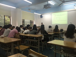 互聯(lián)網創(chuàng)新創(chuàng)業(yè)實訓總結