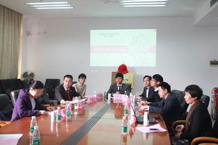 高職院校學(xué)生創(chuàng)新創(chuàng)業(yè)教育