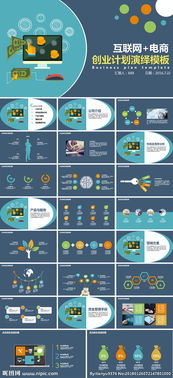 創(chuàng)新創(chuàng)業(yè)茶館計劃書,大學生創(chuàng)新創(chuàng)業(yè)照相館計劃書,大學生創(chuàng)新創(chuàng)業(yè)養(yǎng)老計劃書