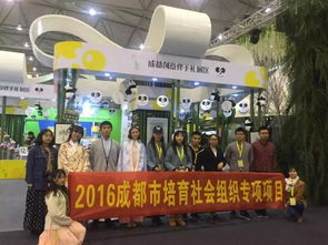 互聯(lián)網(wǎng)+大學(xué)生創(chuàng)新創(chuàng)業(yè)項目,大學(xué)生創(chuàng)新創(chuàng)業(yè)項目計劃書,大學(xué)生創(chuàng)新創(chuàng)業(yè)項目推薦