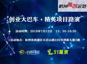 省級小微企業(yè)創(chuàng)業(yè)創(chuàng)新基地