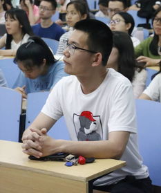 互聯(lián)網(wǎng)加大學生創(chuàng)新創(chuàng)業(yè)比賽規(guī)則