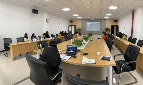 創(chuàng)新創(chuàng)業(yè)競賽項目選育有感