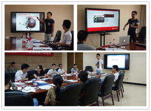 大學(xué)生創(chuàng)新創(chuàng)業(yè)園加入