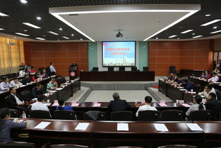 實驗室,創(chuàng)新,創(chuàng)業(yè),大學