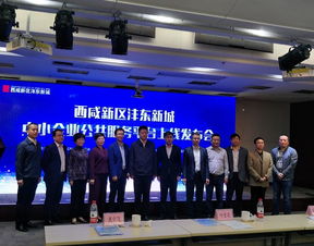 和君創(chuàng)業(yè)管理咨詢有限公司,北京知本創(chuàng)業(yè)管理咨詢有限公司,北京創(chuàng)業(yè)酵母管理咨詢有限公司