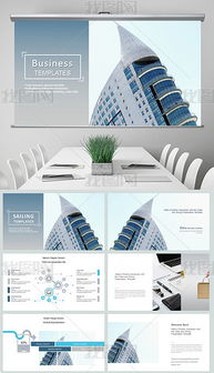 文化創(chuàng)新創(chuàng)業(yè)項目書