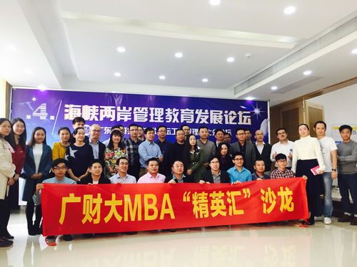 創(chuàng)新,創(chuàng)業(yè)