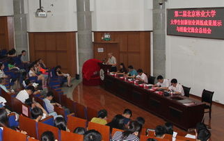 小結,創(chuàng)新,創(chuàng)業(yè),大學生