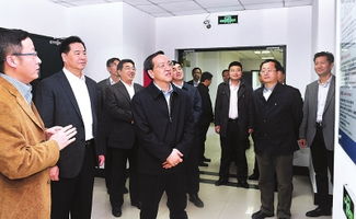 大眾創(chuàng)新,萬眾創(chuàng)業(yè)的,大眾創(chuàng)新,萬眾創(chuàng)業(yè)的意義,大眾創(chuàng)新,萬眾創(chuàng)業(yè)什么時(shí)候提出