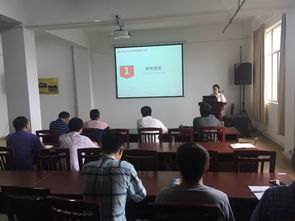 全國創(chuàng)新創(chuàng)業(yè)大賽獎勵,第十屆全國創(chuàng)新創(chuàng)業(yè)大賽,第六屆全國創(chuàng)新創(chuàng)業(yè)大賽