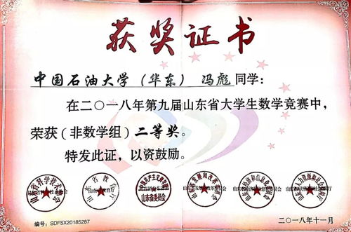 創(chuàng)新能力,創(chuàng)業(yè)精神