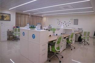 實驗室,創(chuàng)新,開放,創(chuàng)業(yè)