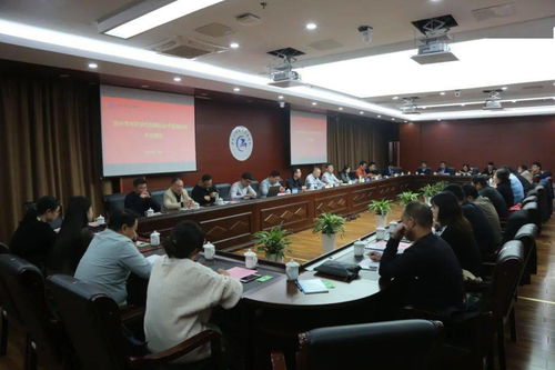 中職,現(xiàn)狀,創(chuàng)新,創(chuàng)業(yè)