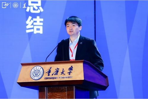 國家級大學生創(chuàng)新創(chuàng)業(yè)項目,國家級創(chuàng)新創(chuàng)業(yè)項目含金量,國家級創(chuàng)新創(chuàng)業(yè)項目經(jīng)費