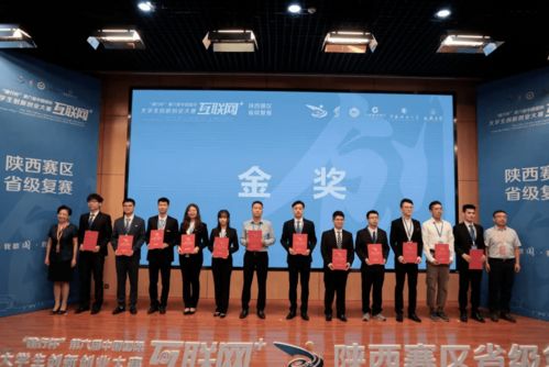 第六屆互聯(lián)網(wǎng)大學生創(chuàng)新創(chuàng)業(yè)大賽網(wǎng)評