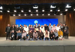 遼寧省,高校,創(chuàng)新,創(chuàng)業(yè)