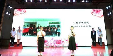 青春和創(chuàng)新創(chuàng)業(yè)的意義