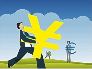 創(chuàng)新,創(chuàng)業(yè),提供