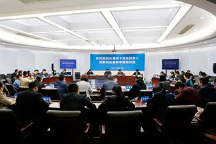 高校,創(chuàng)新,調(diào)查,創(chuàng)業(yè)