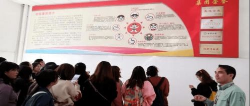 山東女子學院創(chuàng)新創(chuàng)業(yè)課程