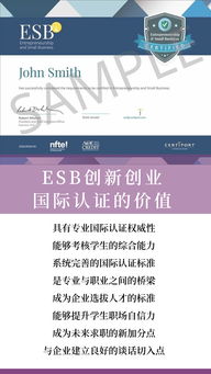 創(chuàng)新創(chuàng)業(yè)證有什么好處