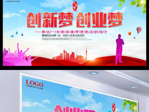 創(chuàng)新創(chuàng)業(yè)宣傳欄內(nèi)容,創(chuàng)新創(chuàng)業(yè)海報模板,大學生創(chuàng)新創(chuàng)業(yè)海報