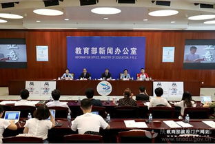 創(chuàng)新,創(chuàng)業(yè),八所,大學(xué)